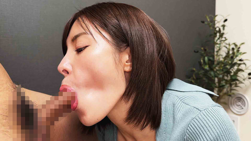 大量ザーメンぶっかけ顔射！24