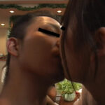 ノンケが苦痛の表情で精子を絞り出し 前半戦~中盤戦