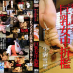 熟女倒錯大全42