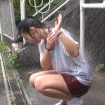 サバイバル水泳入門編