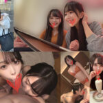 夢の国ダンサー／無限性欲／Sちゃん＆Mちゃん