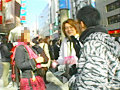 ロ○・ナンパすぺしゃる。5 おもらし○○生中出し編