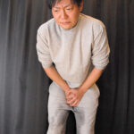 あらた○制お漏らしオナニー