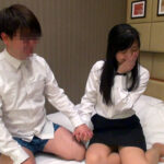 E★人妻DX 優子さん 37歳 英語を受け持つ優しい女先生