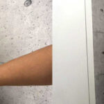 個撮）マゾ気ムンムンお姉さん【ねっとりスロート】