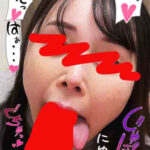 ちんしゃぶ大好き娘 vol.59