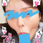 ちんしゃぶ大好き娘 vol.60