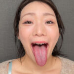 大量ザーメンぶっかけ顔射!26