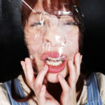 顔面遊戯22 永野つかさ