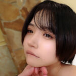 文武両道の真面目ちゃんからまさかの出演依頼！？