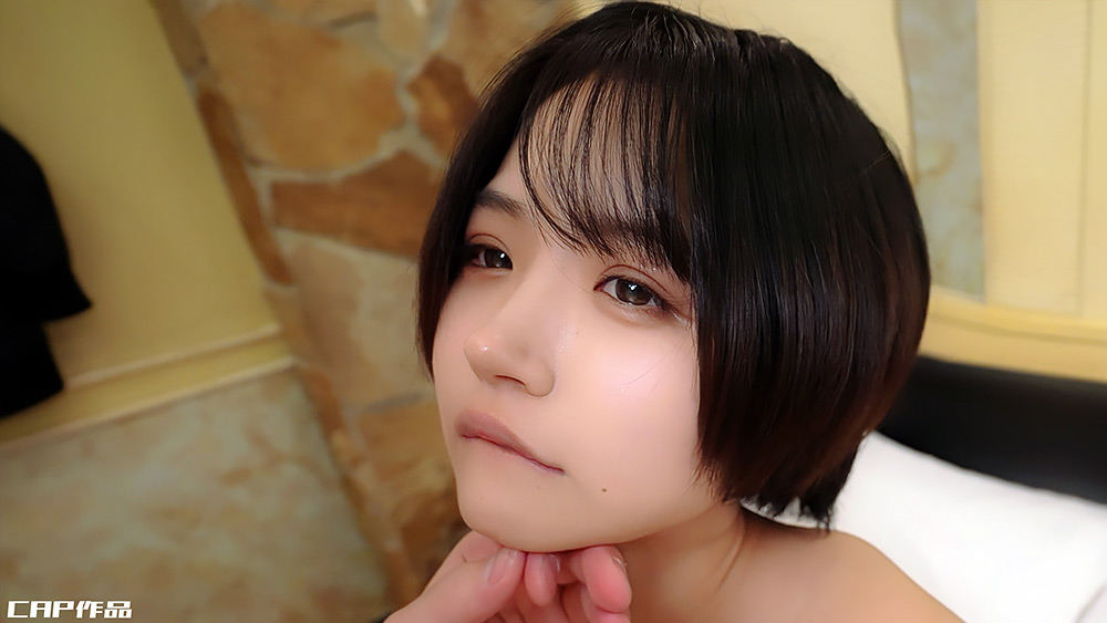 文武両道の真面目ちゃんからまさかの出演依頼!?