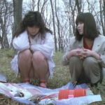 レスビアンハーレム