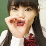 バーチャルキス たこちゅう 満月ひかり