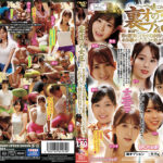 裏オプの女王！！ 2これがリフレ嬢の匠の技だっ！！