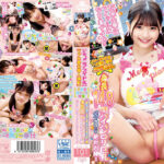 身長148cmパイパンロ○巨乳 将来の夢はアイドルになる事