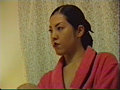 専属奴○の掟は絶対服○