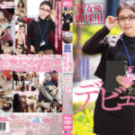 芸能界をあきらめて天才理系韓流美女まさかのデビュー！