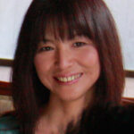 美麗熟女 千尋さん（50歳）