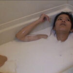 Starach bath -澱粉風呂-