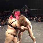 キャットファイト万博2025  2025年2月28日（金）