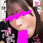 ちんしゃぶ大好き娘 vol.62
