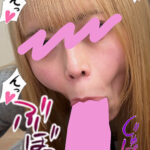 ちんしゃぶ大好き娘 vol.64