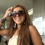 『素人完全顔出し7生本番』 理香子 真由子