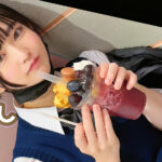 都内在住の予備校生（19）を呼び出して生ハメ