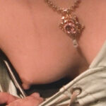 【個人撮影】恥ずかしがり屋の女子大生に膣内放尿！！