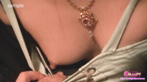 【個人撮影】恥ずかしがり屋の女子大生に膣内放尿！！