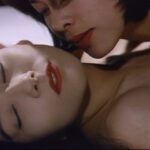 ザ・淫乱ペッティング ～（本）同性愛～ 神代弓子