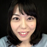 桜庭うれあちゃんの口臭でシコシコしてね