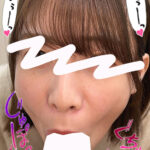 ちんしゃぶ大好き娘 vol.65