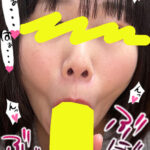 ちんしゃぶ大好き娘 vol.66