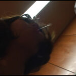 唾液まみれ！女涎溺愛奔流