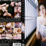 素人人妻生中出し002 さや 32歳