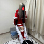 気持ちいい場所わかっちゃったから逝かせてあげるね！