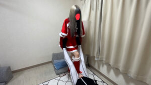 気持ちいい場所わかっちゃったから逝かせてあげるね！