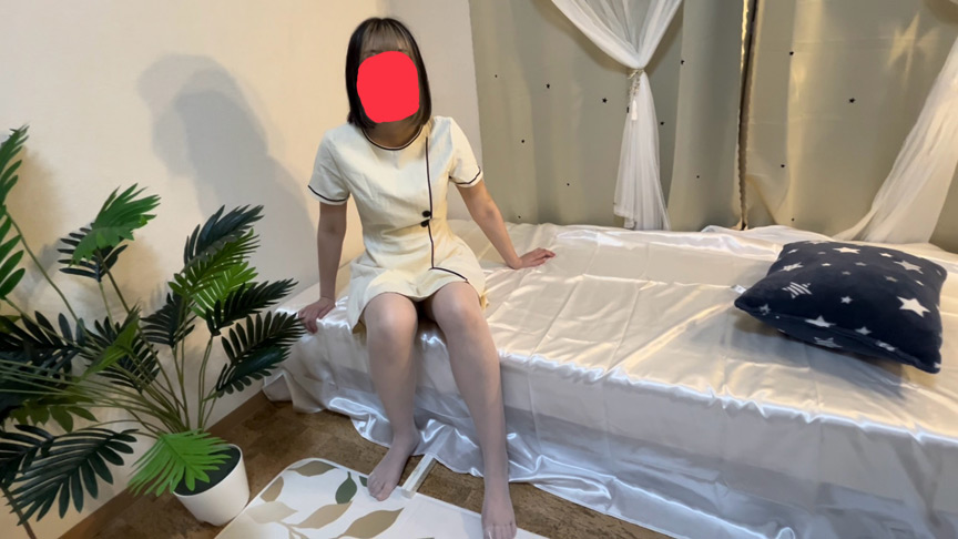 SNS総フォロワー15万超えのS痴女みねの電気アンマ地獄