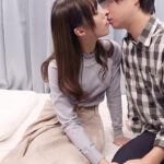 100分でSEXしないと脱出できない【20年来の幼なじみ】