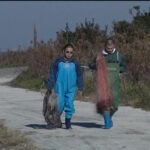 性欲処理現場～漁師盛り その1～