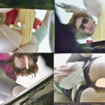 汲み取り便槽内立て籠もり3