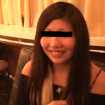 女性の顔に、油性マジックで書いてしまいました！3