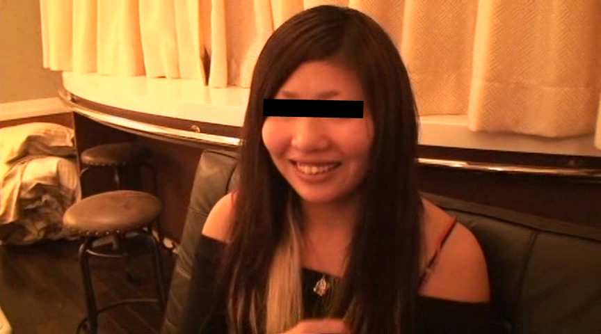 女性の顔に、油性マジックで書いてしまいました!3