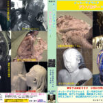 メッシーアイランド アンソロジー Vol.1