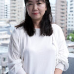 熟蜜のヒミツ あずさ