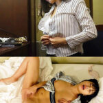 ビジネスホテル流出 ＃2