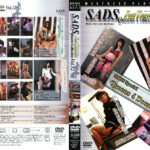 SADS Special Queens 4Doors