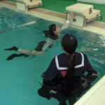 OG訪問でのお楽しみ