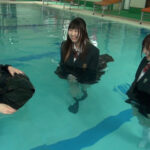 前回越えと発案